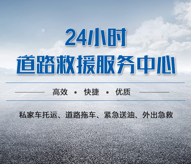 多種倉(cāng)壁振動(dòng)器型號(hào)供應(yīng)商